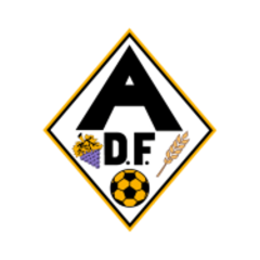 Fazendense