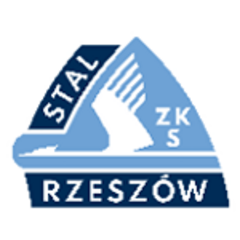 Stal Žešuv