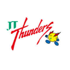 Tanders