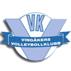 Vingaaker VK