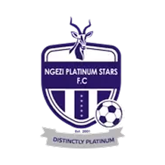 Ngezi Platinum