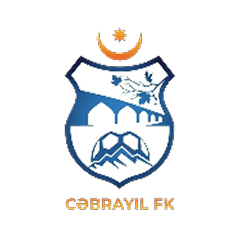 Džebrail