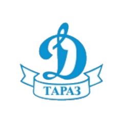 Taraz