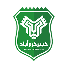 Hejbar Horamabad