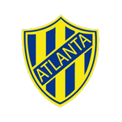 Atletiko Atlanta