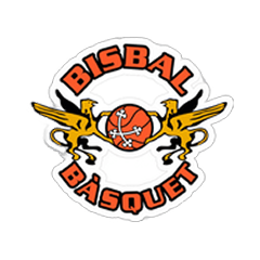 Sol Žirones Bisbal