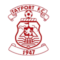 Tajport
