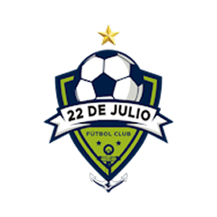 22. jul