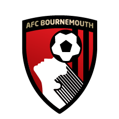 AFC Bornmut