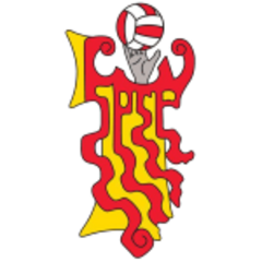 Tarragona
