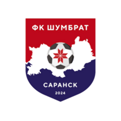 šumrat