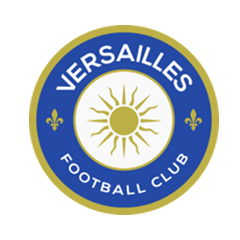 Versaj