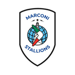 Markoni Stalions