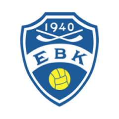 EBK (Ž