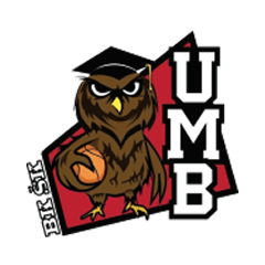 UMB Banska Bistrica (Ž
