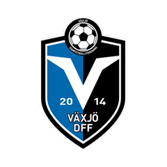Vekše DFF (Ž