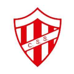 Suardi