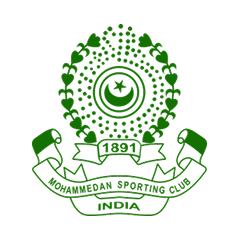 Mohamedan