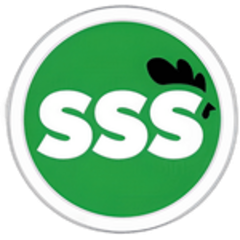 Advizije/SSS