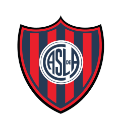 San Lorenco