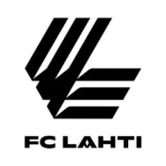 Lahti