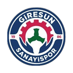 Giresun Sanajispor (Ž
