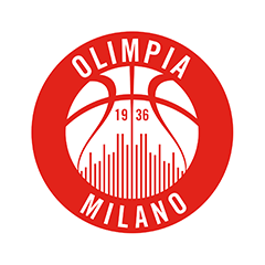 Olimpija Milano