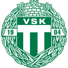 Vesteros