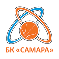 Samara (Ž