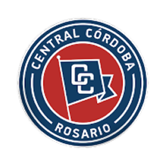 Central Kordoba