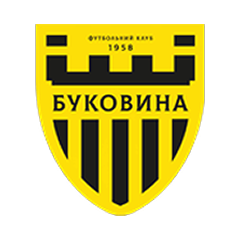 Bukumina Černovci