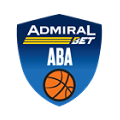 Jadranska liga 26/27