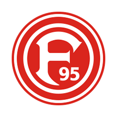 Fortuna Diseldorf