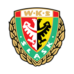 Vroclav (Ž