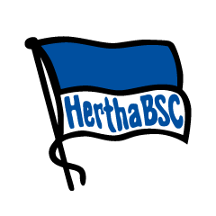 Herta