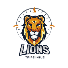 Taipei Lions