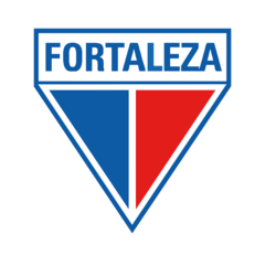 Fortaleza