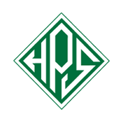 HPS (Ž