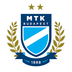 MTK Budimpešta U19