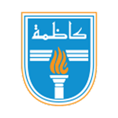 Kazma