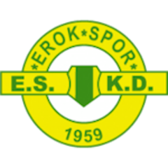 Eroksport