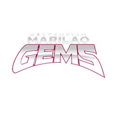 Meycauayan Marilao Gems