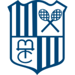Minas