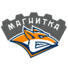 Magnitogorsk