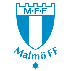 Malme