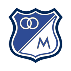 Milionarios