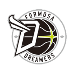 Formoza Drimers