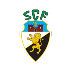 Farense