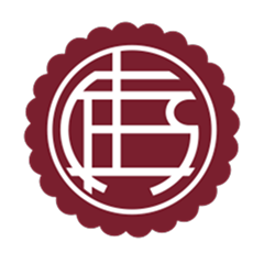 Lanus