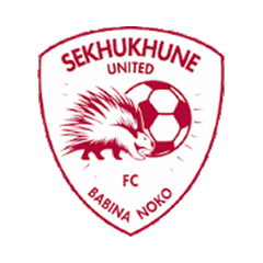 Sehuhune Junajted
